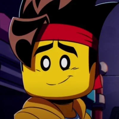 Monkie Kid