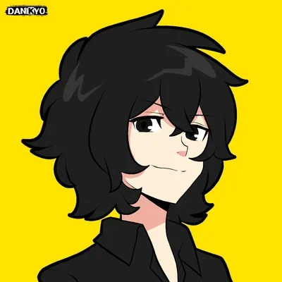 Danikyo
