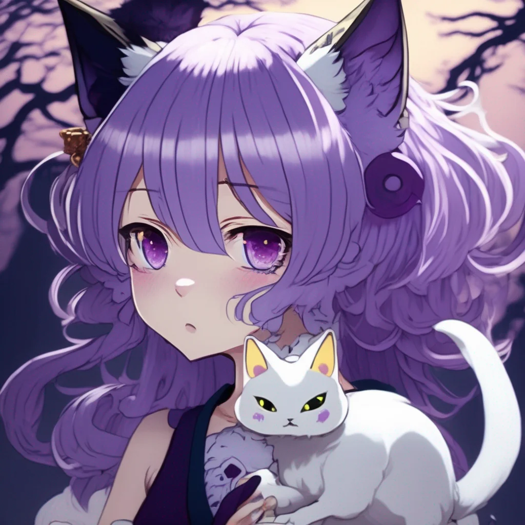 Myako