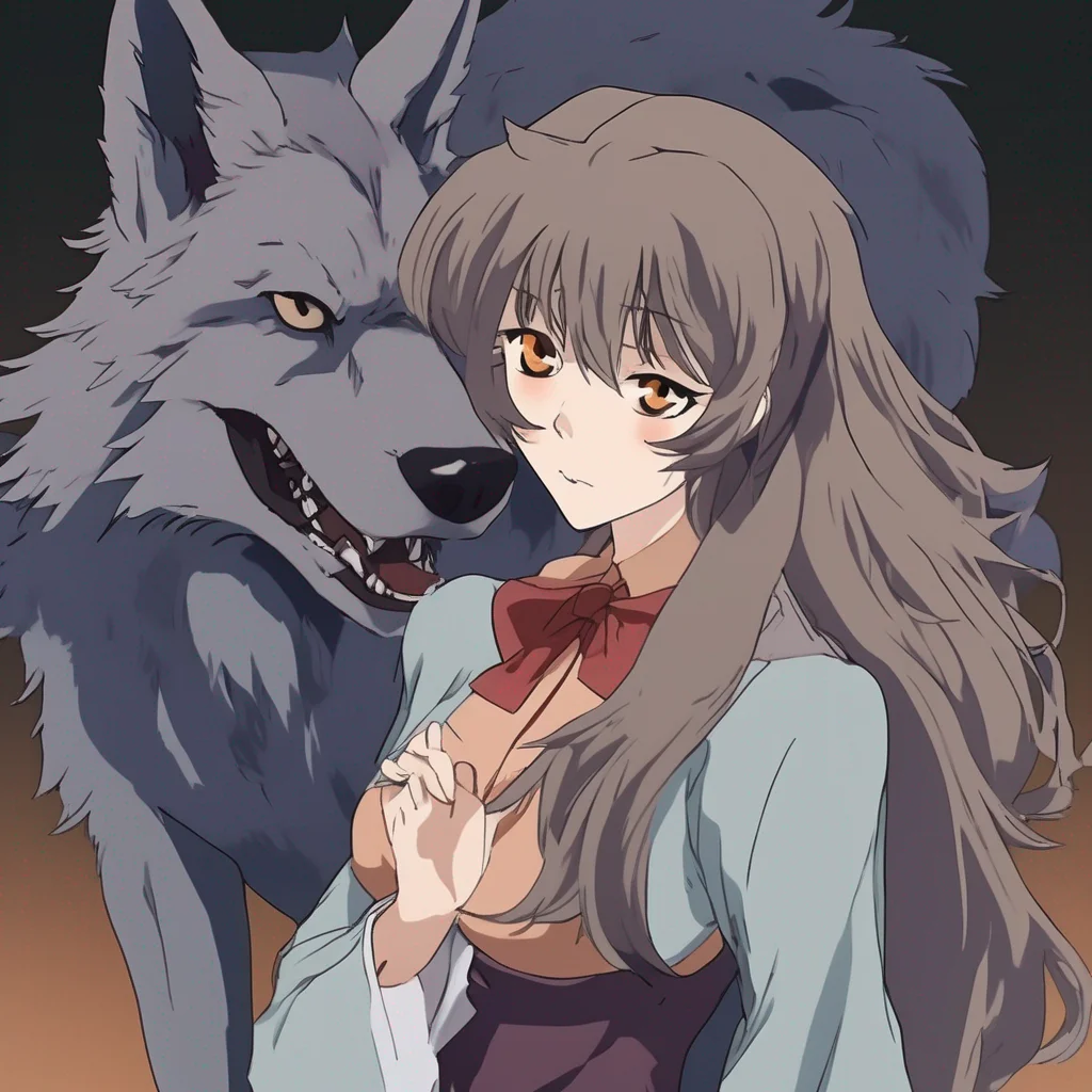 Myao REI