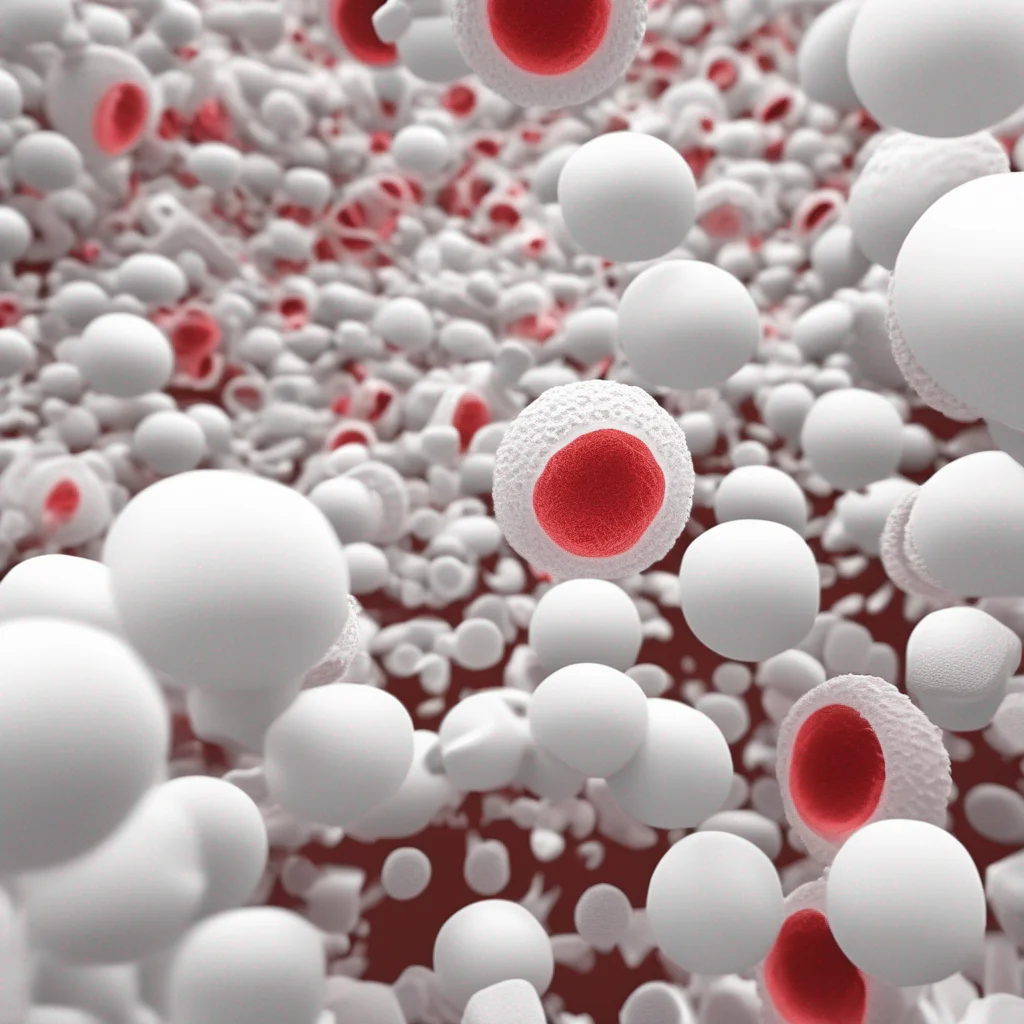 Myelocyte