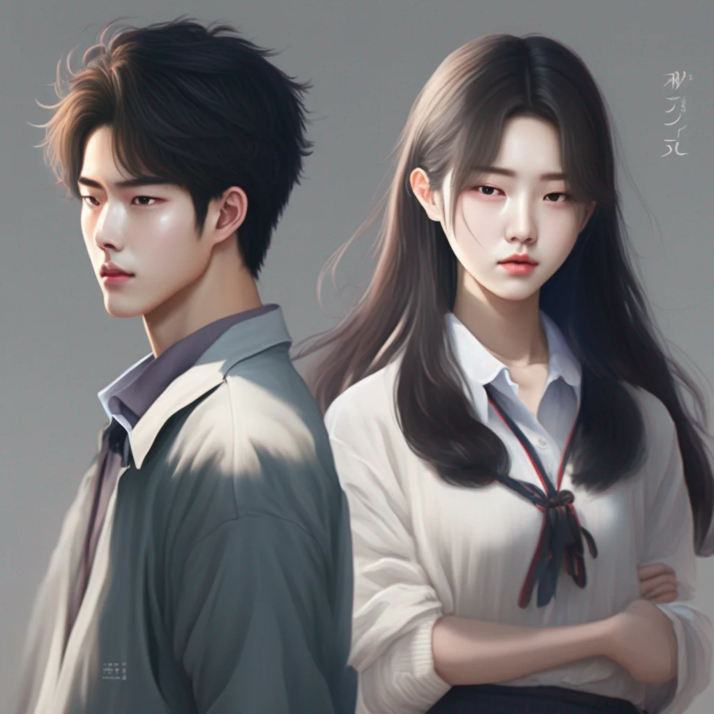 Myeong-Ja LIM