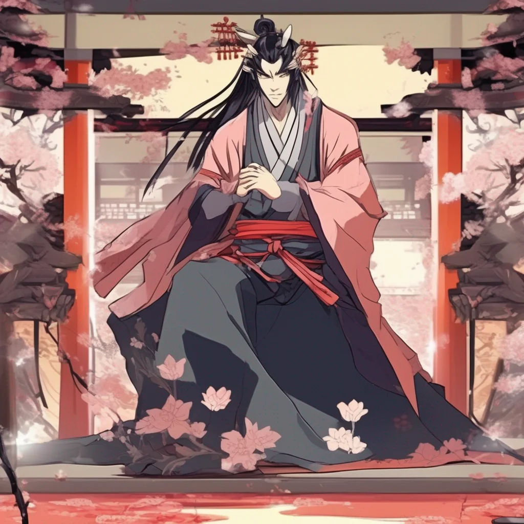 Myo-dan