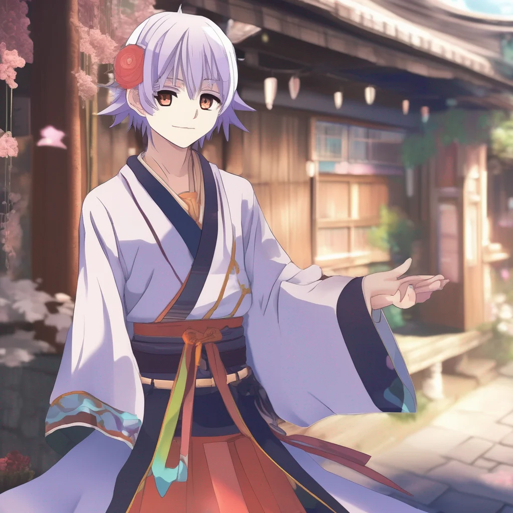 Myon