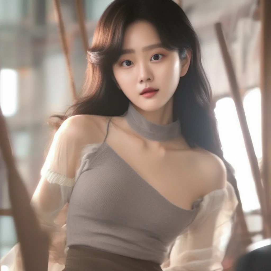 Myongi LEE
