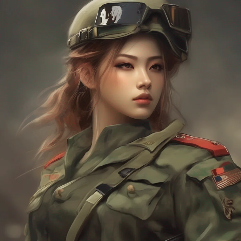 Myonri