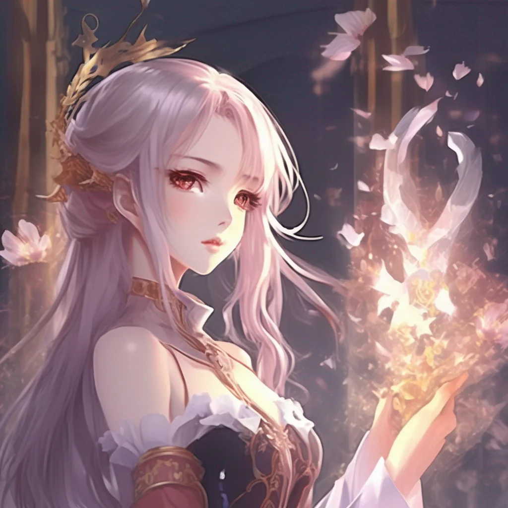 Myoue