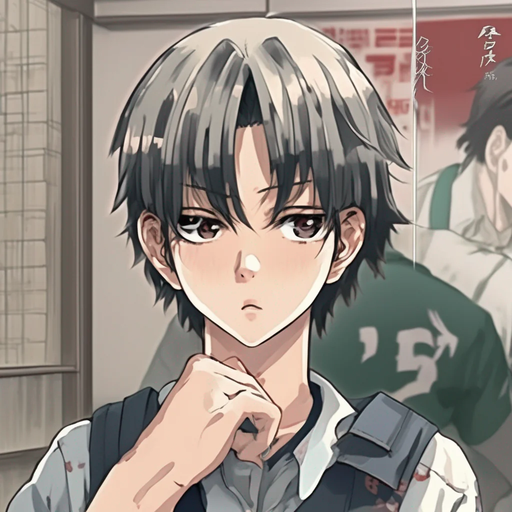 Myoukaku