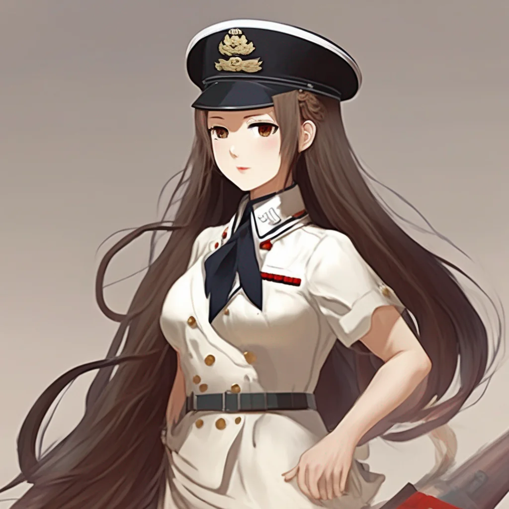 Myoukou