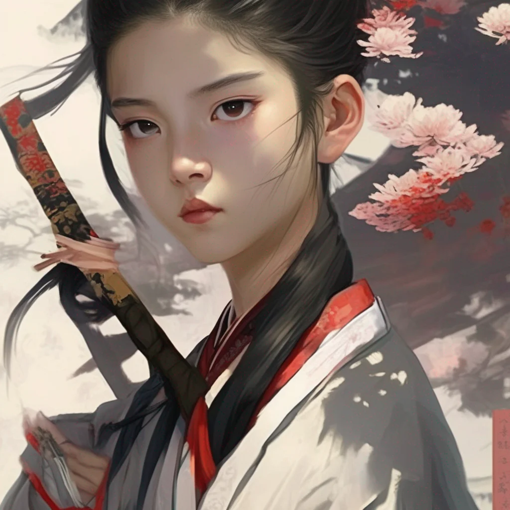 Myouri UNZEN