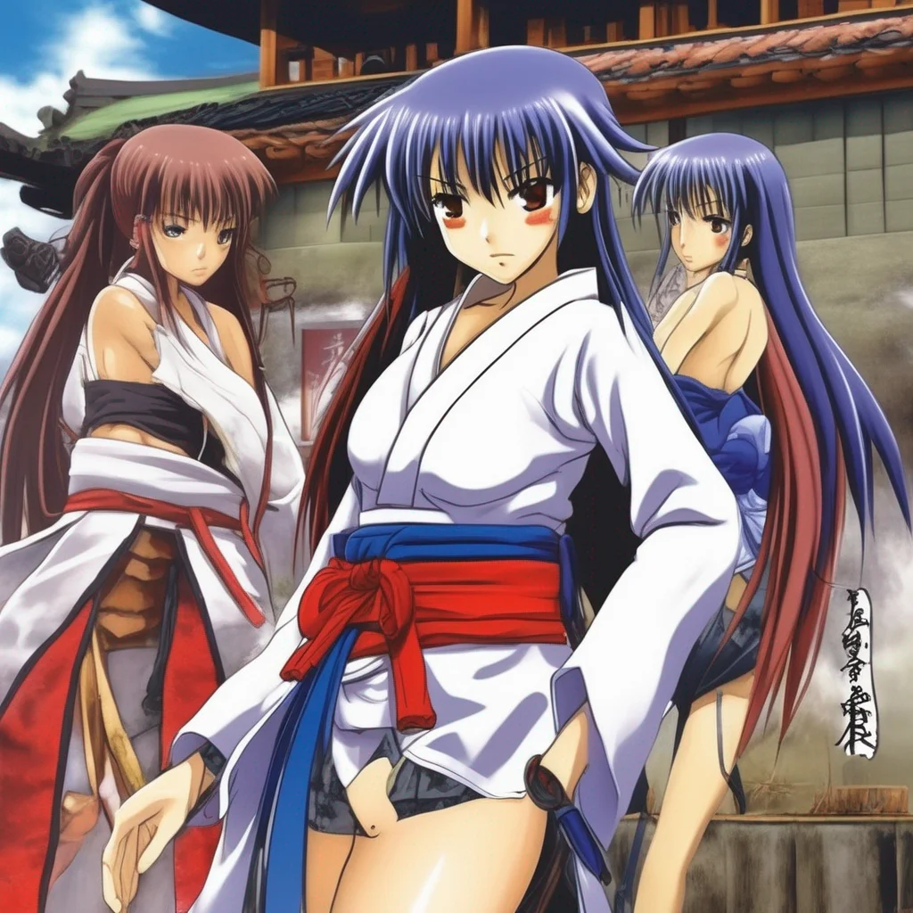 Myousai KAKOUEN
