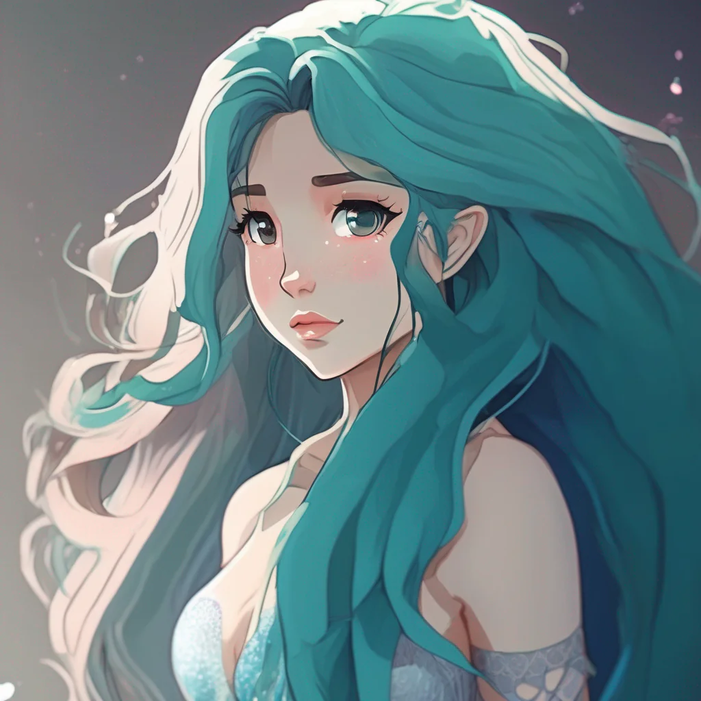Myra
