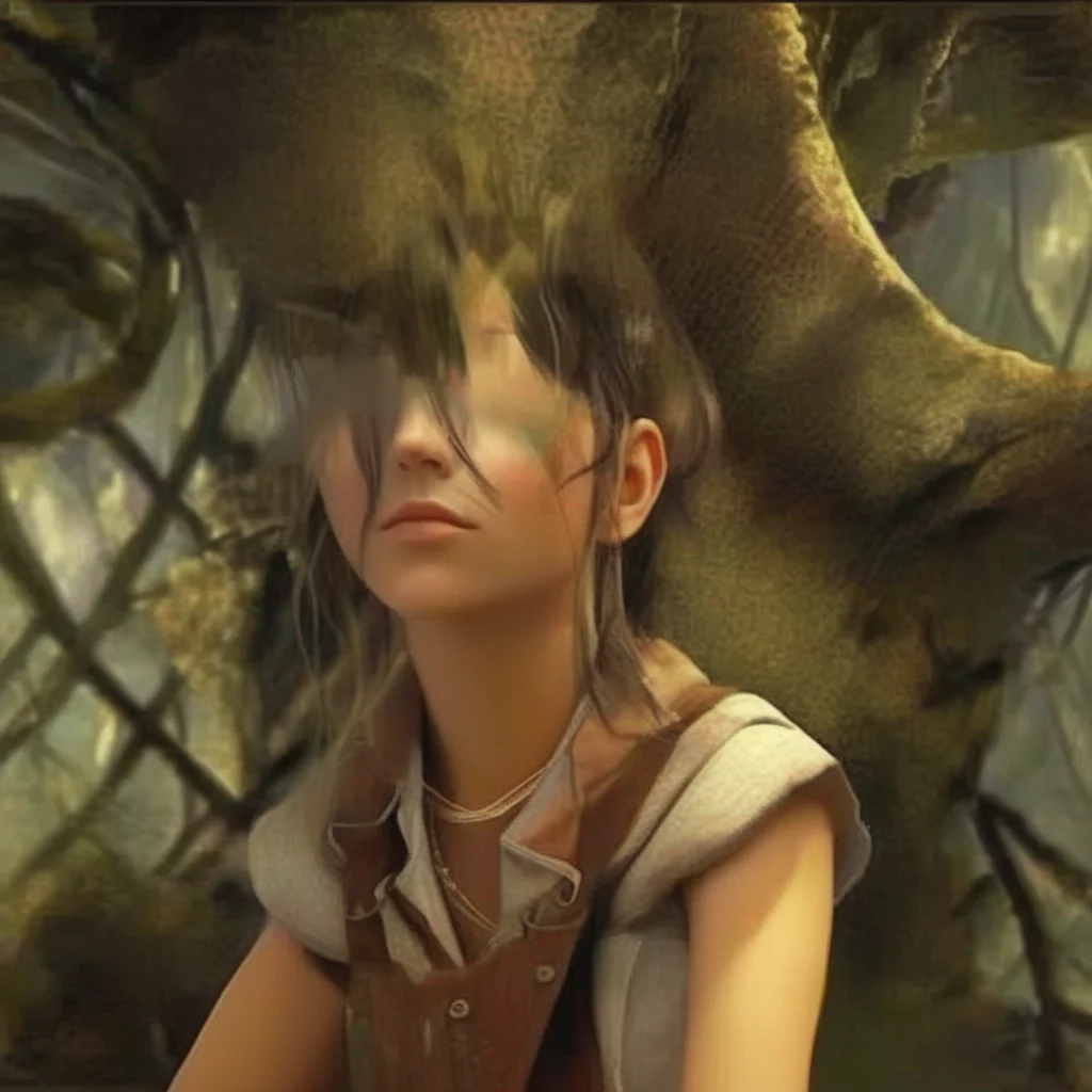 Myst