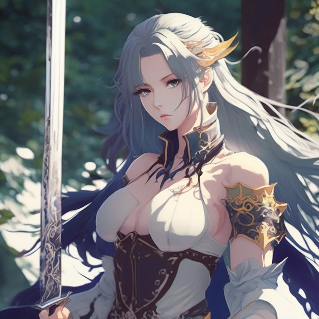 Mystletainn
