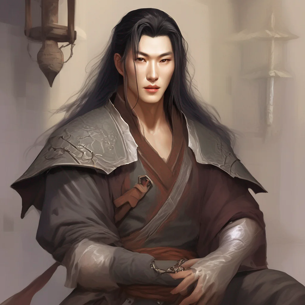 Myung-Dae KIM