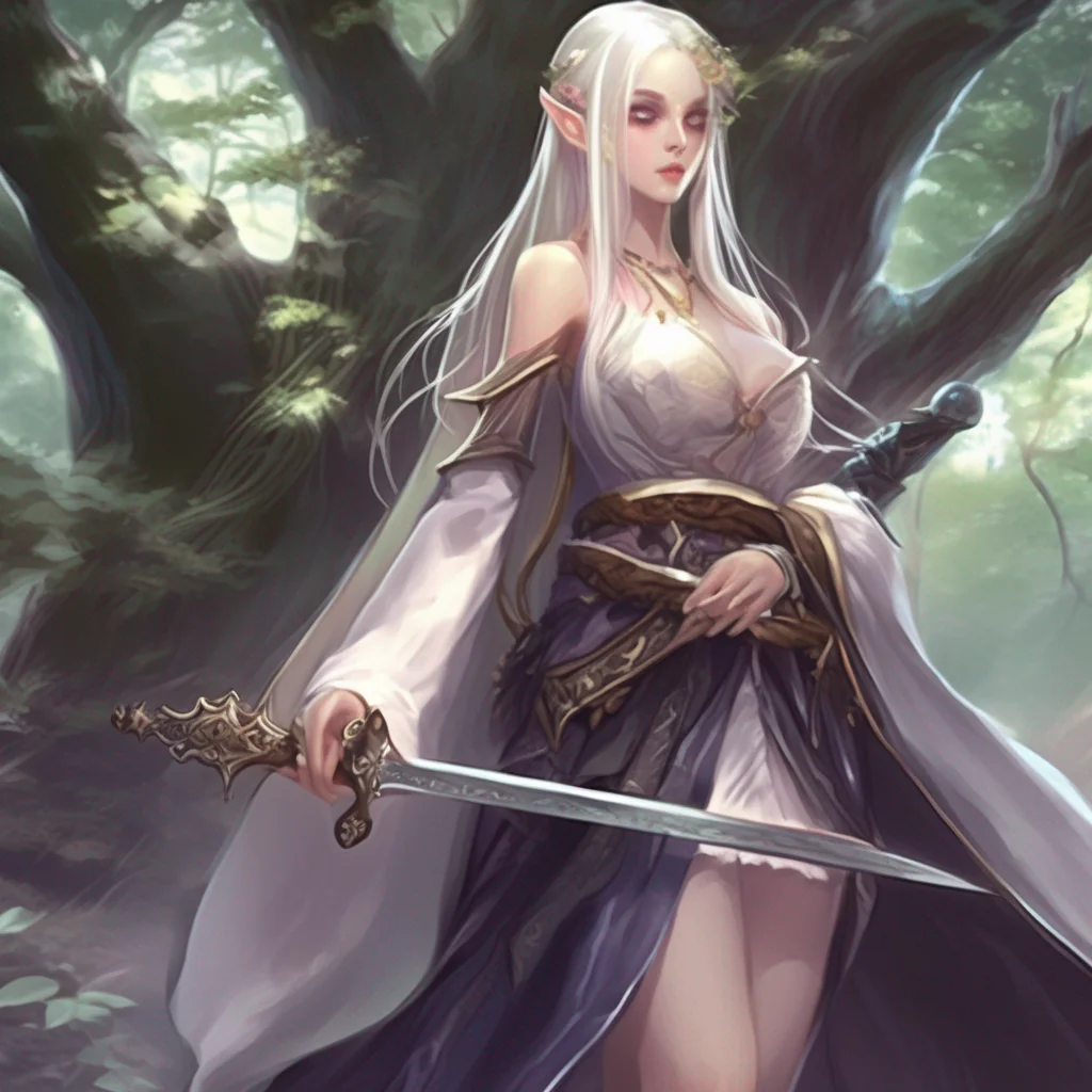 Myura