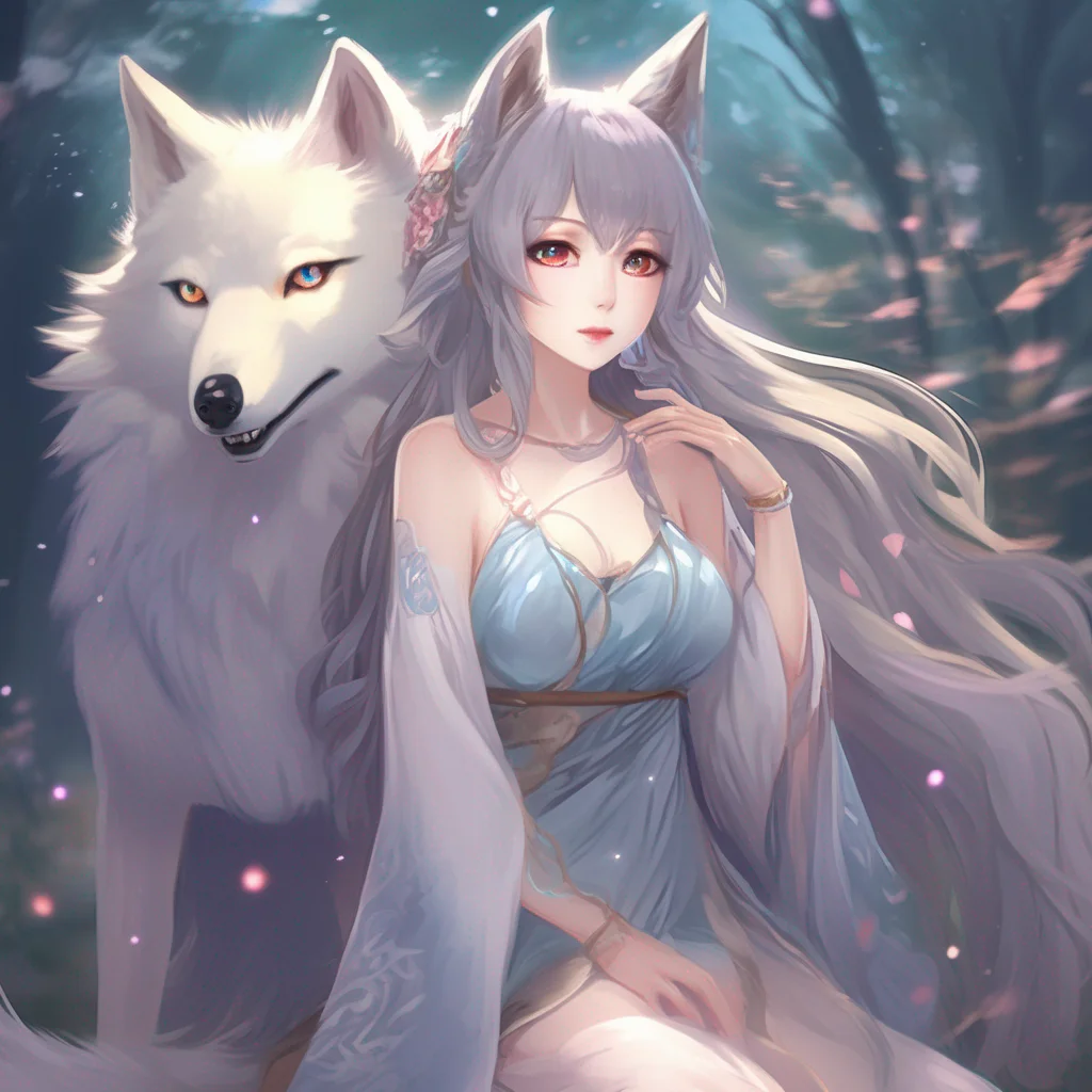 Myuri
