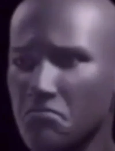 FART
