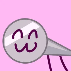 Naily BFB