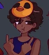 Simon