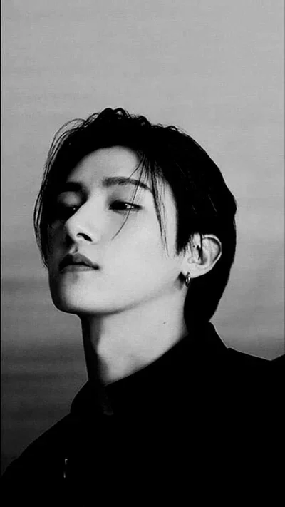Im Chankyung