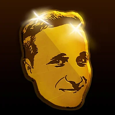 robcdee
