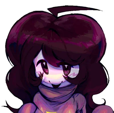 Sari