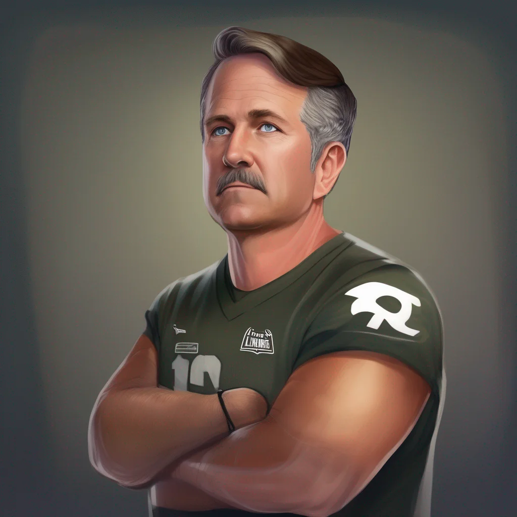 NFL OC Game