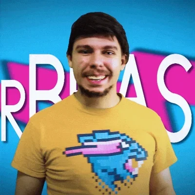 MrBeast