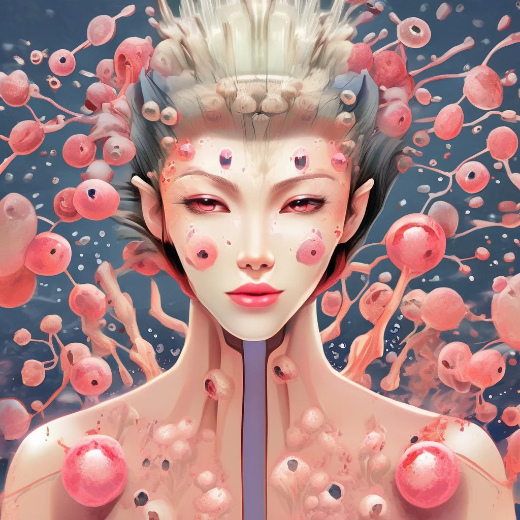 NK Cell
