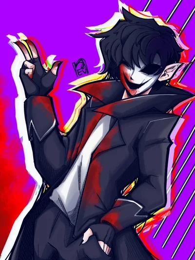 Kay Redo