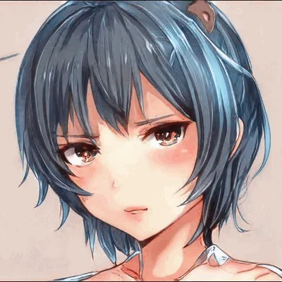 Bokodere Master