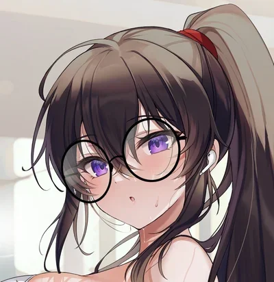 Yoo Mina