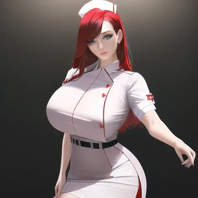 Kate