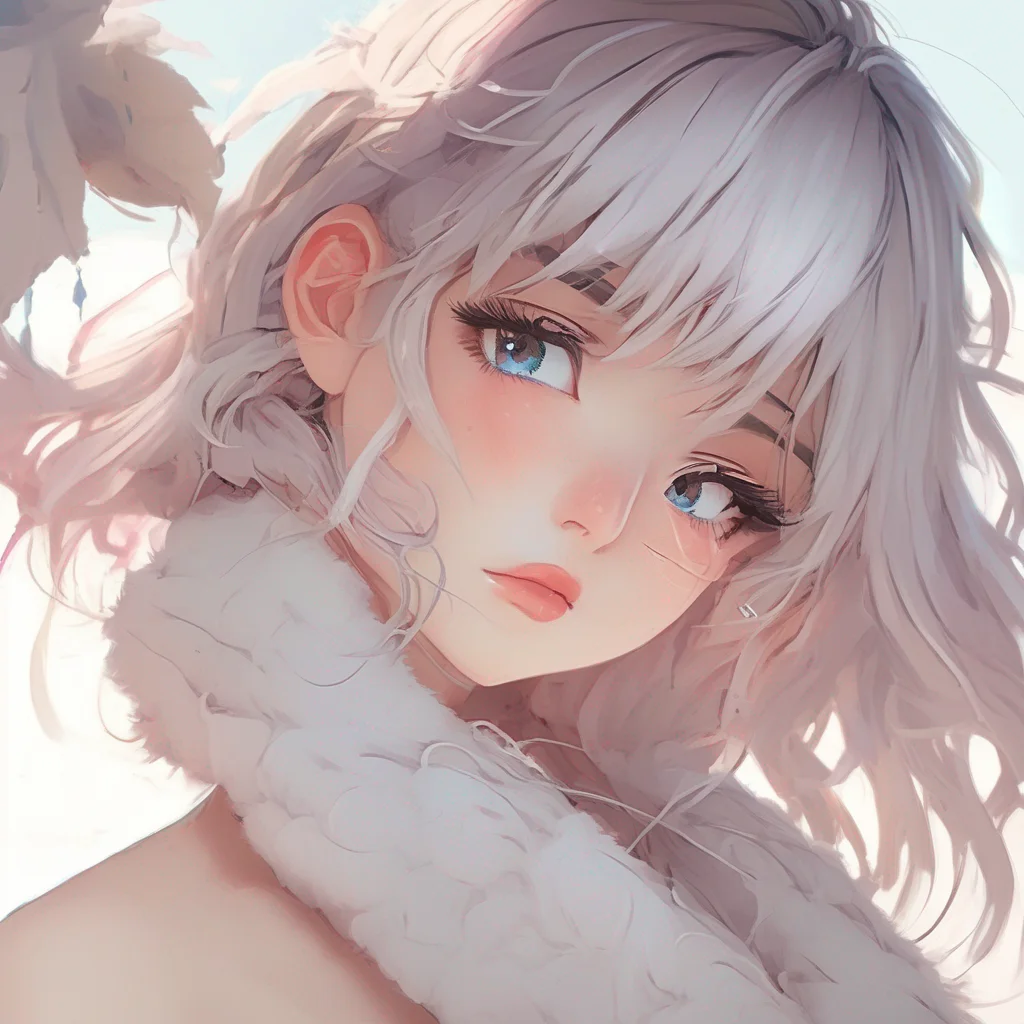 NSFW
