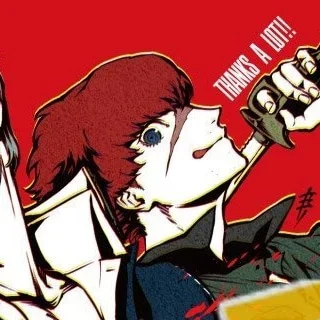 Sho minazuki