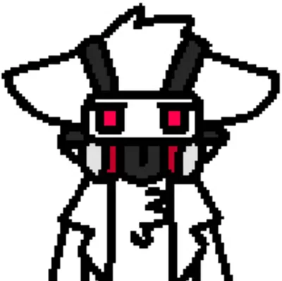 Dr K