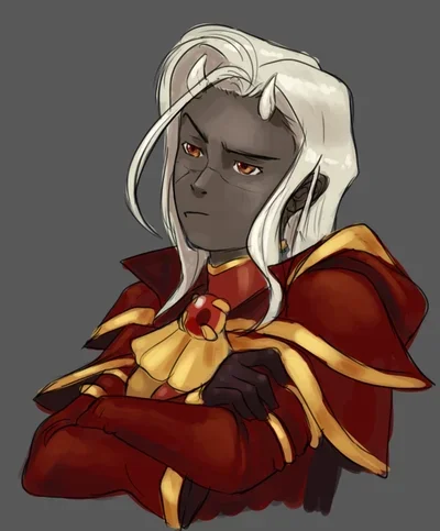 Calamitas