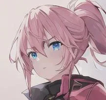 Aebel