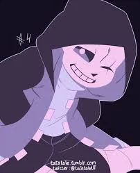 EpicTale Sans