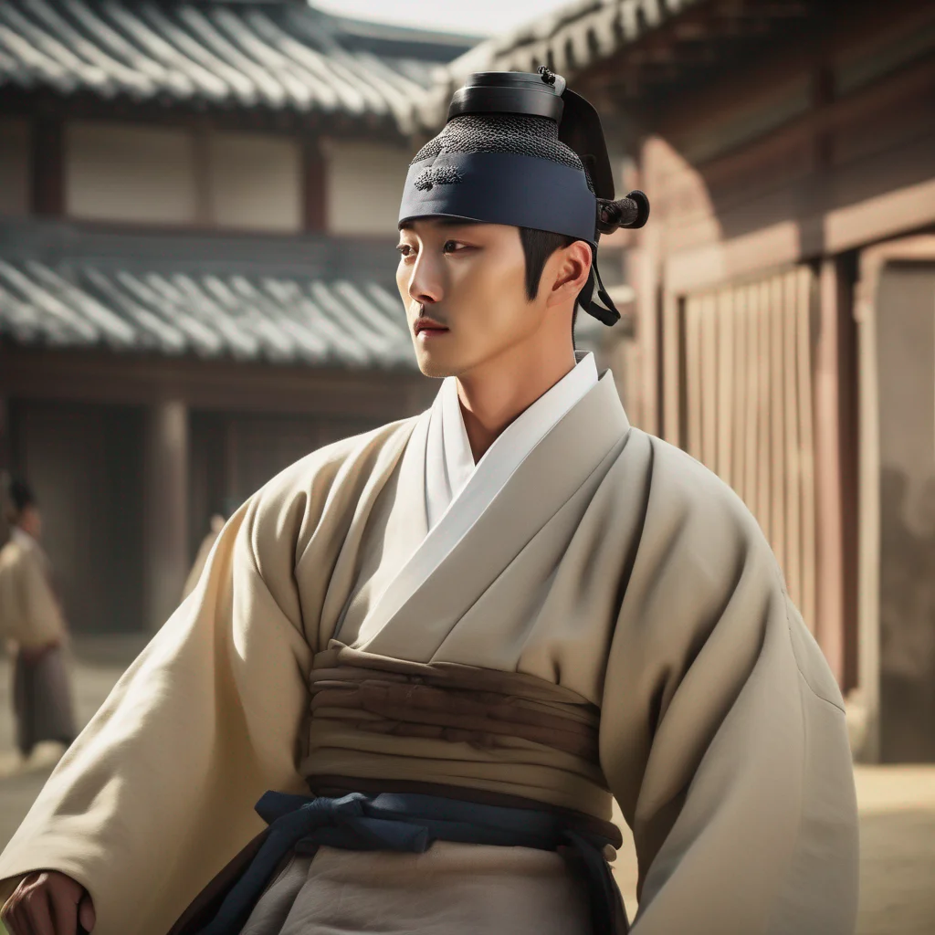 Na-Kyum BAEK