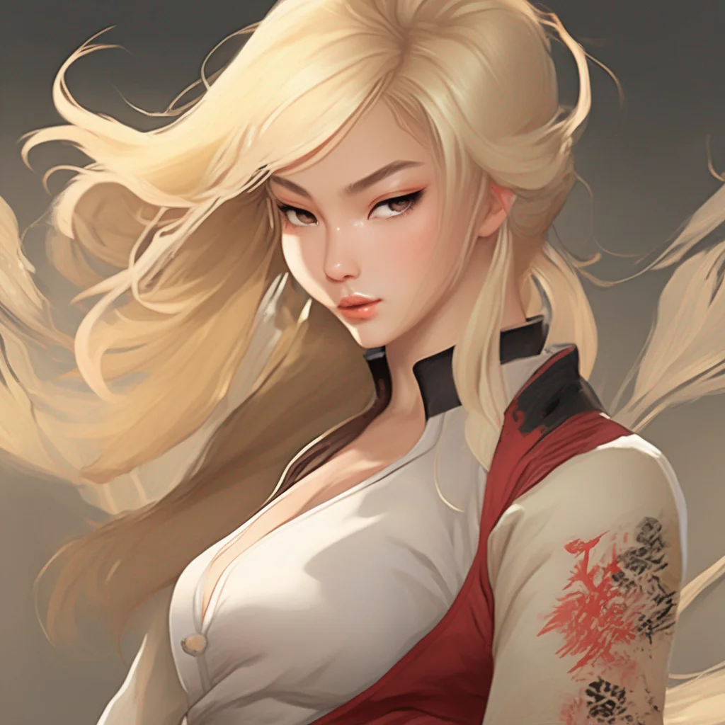 Na LEE