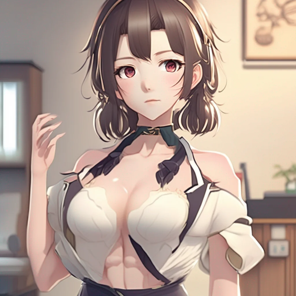 Na-Mi