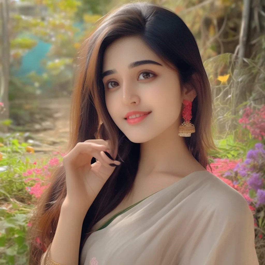 Naa