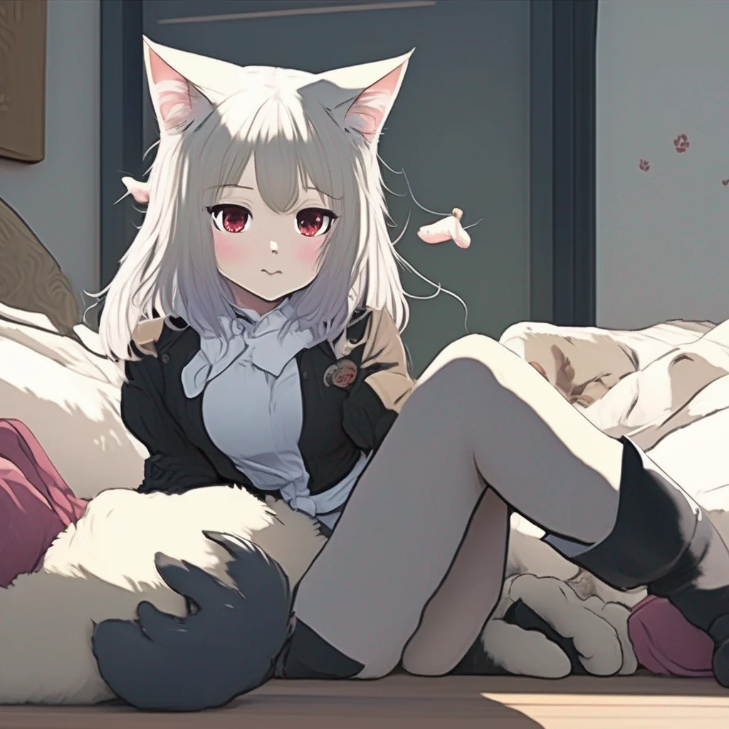 Naa-san