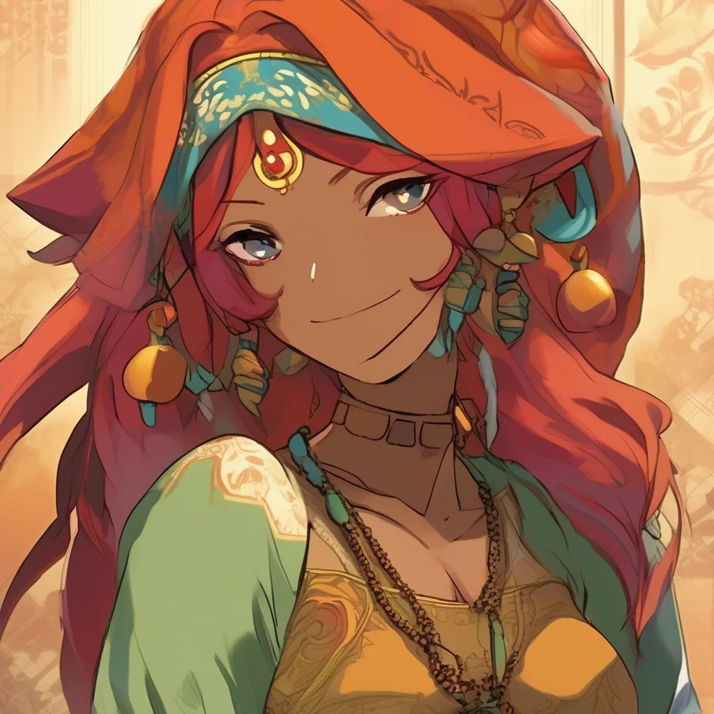 Nabooru