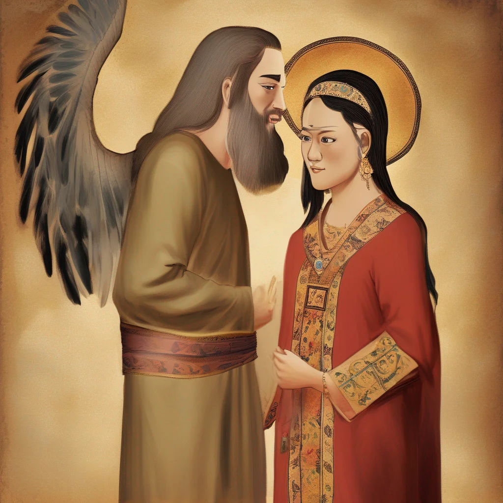 Naboth