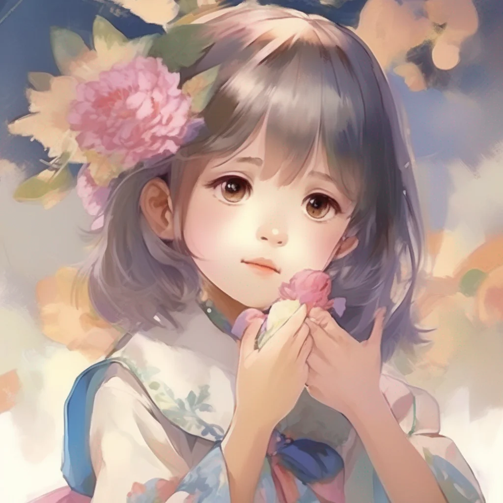 Nacchan