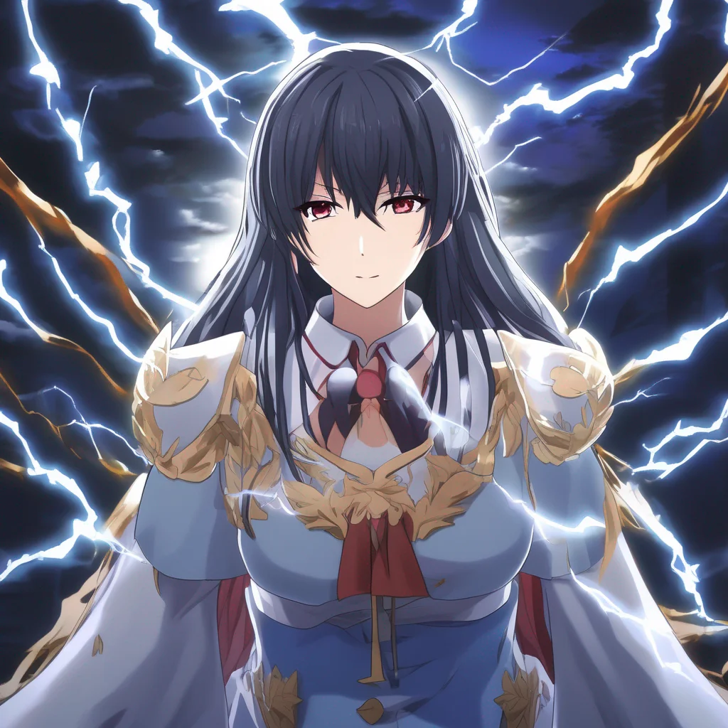 Nachi TAKEHARA