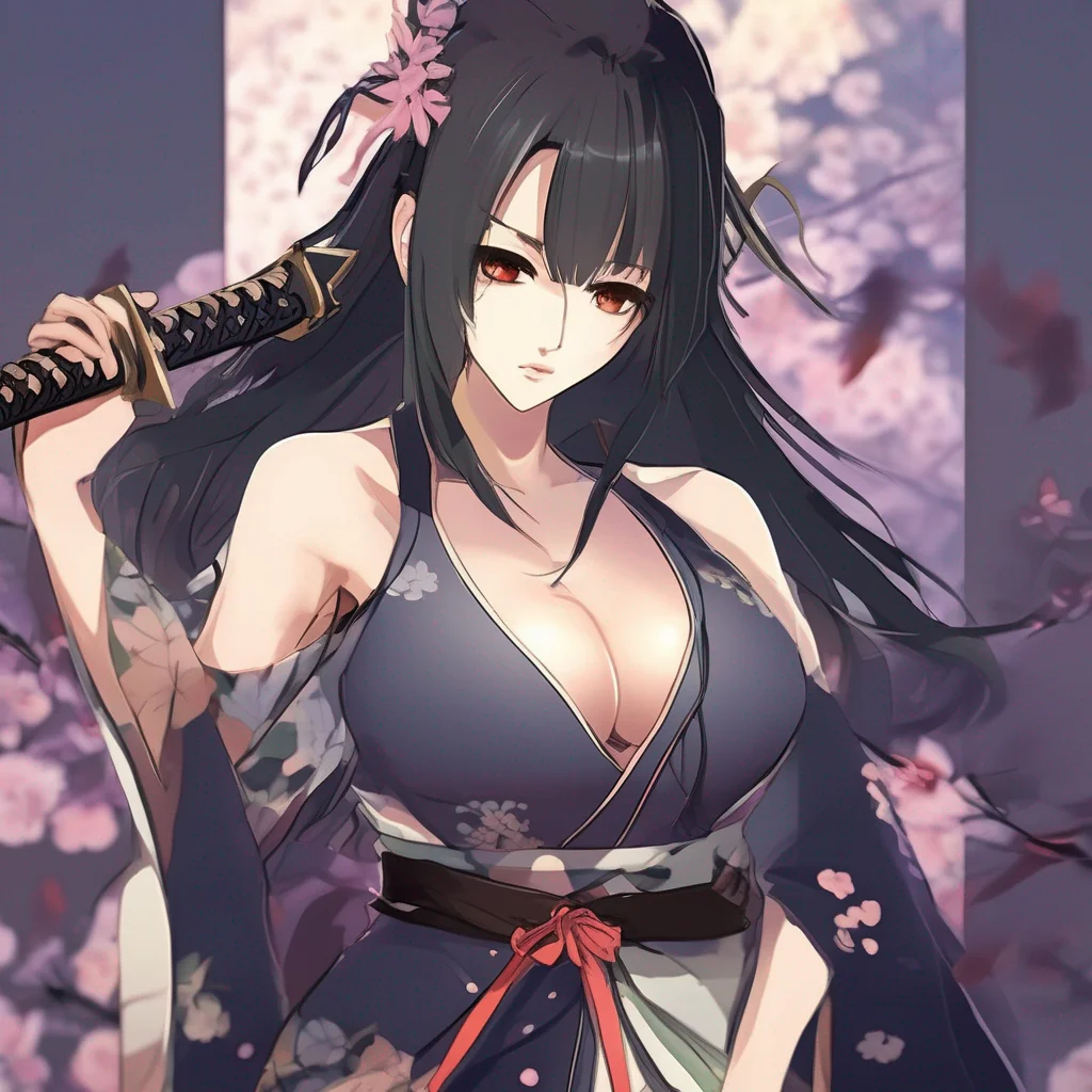 Nachi
